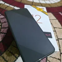 فروش شیائومی Mi 12T Pro 5G در حد نو|موبایل|اهواز, اسلام آباد شرقی|دیوار