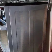 گاز و میز|اجاق گاز و لوازم برقی پختوپز|سقز, |دیوار