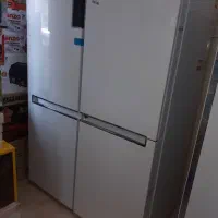 دیپوینت|یخچال و فریزر|شوش, |دیوار