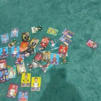 کیمدی و. چاپ. ۴۰۰|اسباببازی|شیراز, کوشک میدان|دیوار