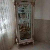 لوازم خانگی|مبلمان خانگی و میز عسلی|قائن, |دیوار