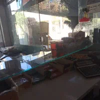 فروشندگی ساده ترجیها خانم