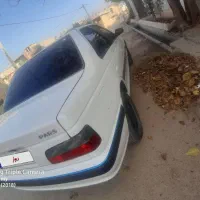 پژو پارس مدل 88 سفارشی تو کرم|خودرو سواری و وانت|یاسوج, |دیوار