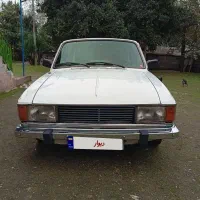 81بیرنگ|خودرو سواری و وانت|سنگر, |دیوار