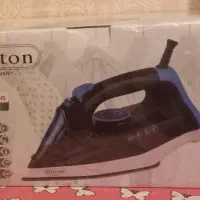 اتو بخار|اتو و لوازم اتو|سهند, |دیوار