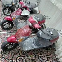 موتور پاکشتی|موتورسیکلت|شیراز, فرودگاه شهید دستغیب شیراز|دیوار