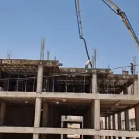 امتیاز ستارگان ماندگار