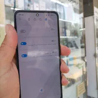 شیائومی note 10|موبایل|همدان, |دیوار