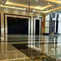 کفسابی کف ساب سنگسابی سنگ ساب سابزنی ساب زن|خدمات نظافت|تهران, صادقیه|دیوار