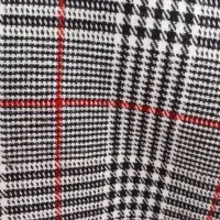 لباس پالتو|لباس|ارومیه, |دیوار