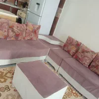 مبل در رامشیر