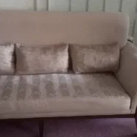 مبل هفت نفره