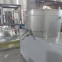 دیگ پلوپز اتوماتیک