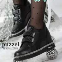 حراج همه مدل|حراج|نهاوند, |دیوار