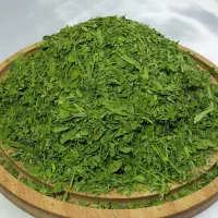 فروش سبزی قورمه سبزی|خوردنی و آشامیدنی|رومشکان, |دیوار