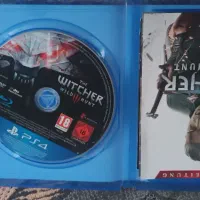 بازی پی اس 4|کنسول، بازی ویدئویی و آنلاین|مشهد, کارگران|دیوار