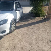 کویک مدل ۹۸|خودرو سواری و وانت|زرین دشت (فارس), |دیوار