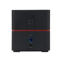 مودم سیم کارتی Huawei B529s-23a  به همراه باتری|مودم و تجهیزات شبکه|تهران, سنائی|دیوار