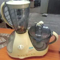 سایا پارس خزر