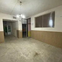 ملک 350متری حافظ جنوبی ۶ اتاق مناسب مطب و دفتر کار|اجارهٔ دفتر کار، اتاق اداری، مطب|مرودشت, ژیان|دیوار