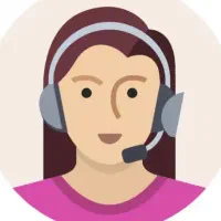 ادمین پیج اینستاگرام و انلاین شاپتون میشم