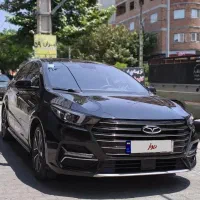 آریزو 6 پرو مدل 402 بی رنگ