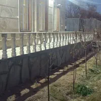 خانه-باغ-در-سلفچگان