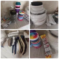 وسایل خرازی