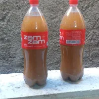 آب غوره|خوردنی و آشامیدنی|رباط‌کریم, نصیرشهر|دیوار