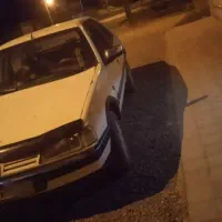 روا مدل 86 لاستیک نو متور فنی سالم بشرط زیر پا