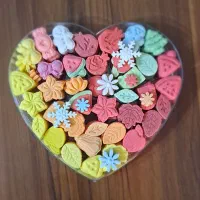 قندونبات فانتزی وپذیرایی یلدا|خوردنی و آشامیدنی|کرج, کوی کارمندان شمالی|دیوار