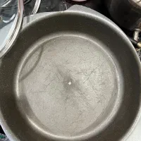 قابلمه و ماهیتابه تفلون مناسب|ظروف پخت‌وپز|تهران, ستارخان|دیوار