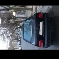 پراید مدل82 دوگانه