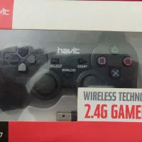 دسته بازی نو برند معتبر|کنسول، بازی ویدئویی و آنلاین|کرج, اصفهانی‌ها|دیوار