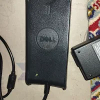 شارژر لپ تاپ دل