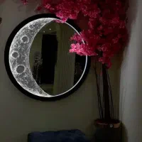 رنگ آمیزی ونقاشی ساختمان