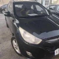 اجاره توسان مشگی