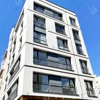 سمیه-تک-واحدی-فوق-العاده-زیبا