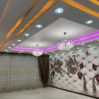فروش-مغازه-درمجتمع-تجاری-ایرانیان