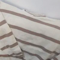 بافت|لباس|بهبهان, |دیوار