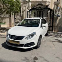 جک j4 مدل 1403 درحد