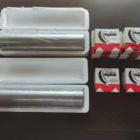 مرکز پخش جلوبندی و اکسل پژو با ضمانت کتبی|قطعات یدکی و لوازم جانبی|کرج, حسن آباد|دیوار