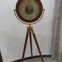 ساعت