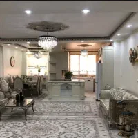 ۱۲۰متر_ ۳خ_ فول_ فروش فوری زیرقیمت