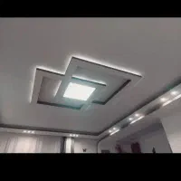 خدمات جوشکاری سیار ورابیتس