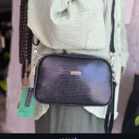 کیف زنانه بچگانه مردانه قیمتمناسب اینجاست|کیف، کفش، کمربند|سرخنکلاته, |دیوار