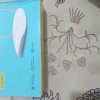 مودم و دوربین مدار بسته|دوربین مداربسته|نورآباد, |دیوار