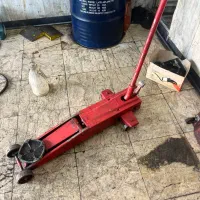 مکانیک سیار