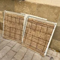 کولر آبی مروارید در حد نو ۶۰۰۰|کولر آبی|رضویه, |دیوار