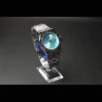 ساعت مچی مردانه و زنانه